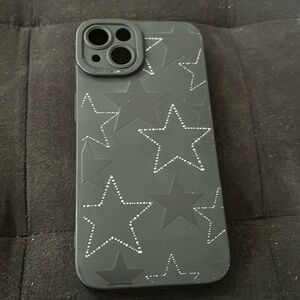 iphone 13 case